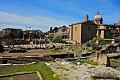 Roma - Fori Imperiali - 05